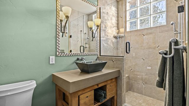 325 Hearthstone Court, Grand Junction, CO 81507