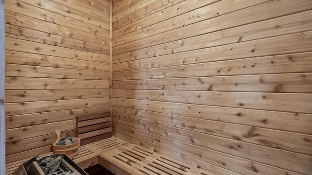 325 Hearthstone Court, Grand Junction, CO 81507