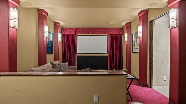 325 Hearthstone Court, Grand Junction, CO 81507