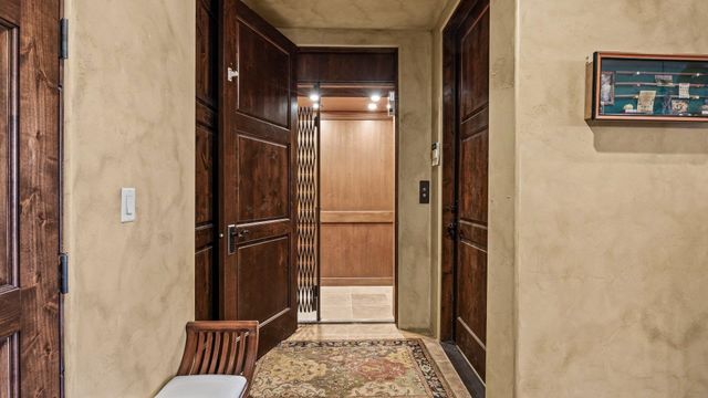 325 Hearthstone Court, Grand Junction, CO 81507