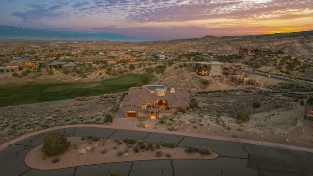 325 Hearthstone Court, Grand Junction, CO 81507