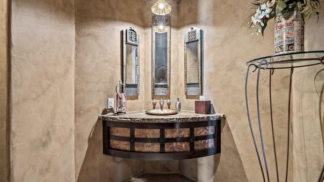 325 Hearthstone Court, Grand Junction, CO 81507