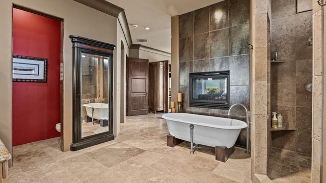 325 Hearthstone Court, Grand Junction, CO 81507