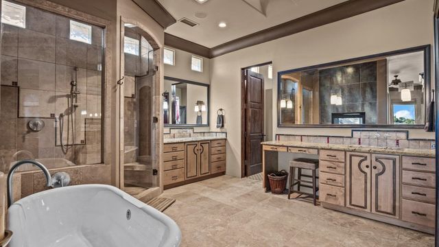 325 Hearthstone Court, Grand Junction, CO 81507
