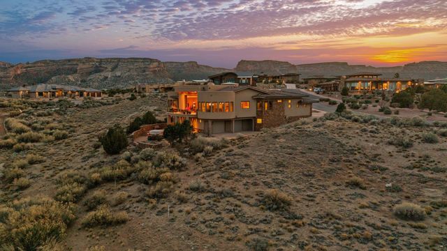 325 Hearthstone Court, Grand Junction, CO 81507