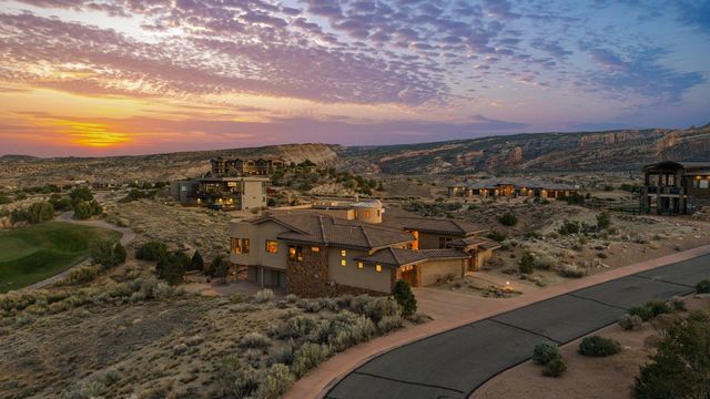325 Hearthstone Court, Grand Junction, CO 81507