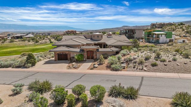 325 Hearthstone Court, Grand Junction, CO 81507