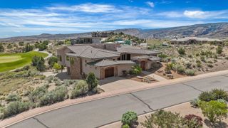 325 Hearthstone Court, Grand Junction, CO 81507