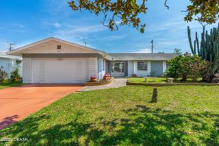 1417 Margina Avenue, Daytona Beach, FL 32114