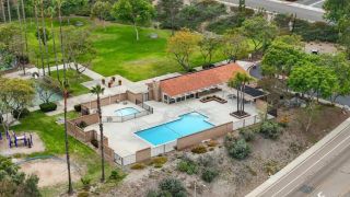 2211 Durasno Lane, Spring Valley, CA 91977