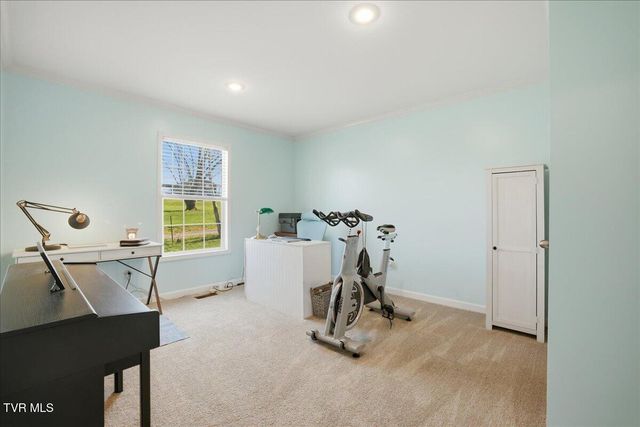 170 Creek View Way, Rogersville, TN 37857