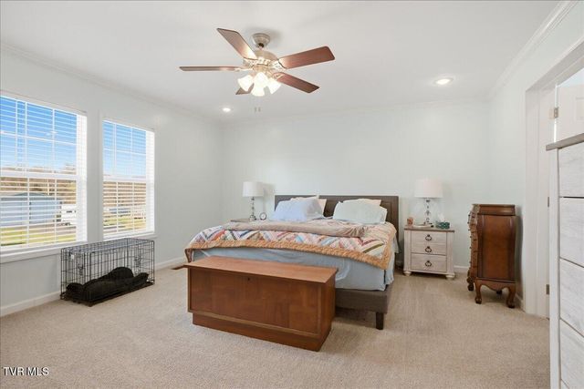 170 Creek View Way, Rogersville, TN 37857