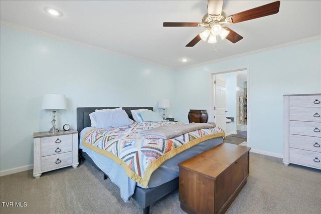 170 Creek View Way, Rogersville, TN 37857