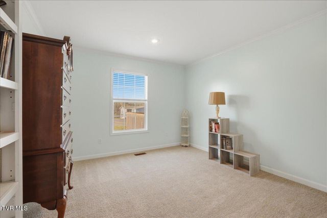 170 Creek View Way, Rogersville, TN 37857