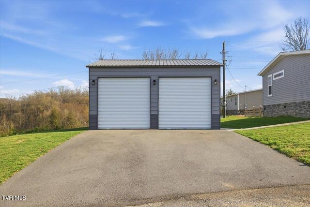 170 Creek View Way, Rogersville, TN 37857