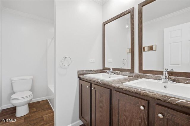 170 Creek View Way, Rogersville, TN 37857