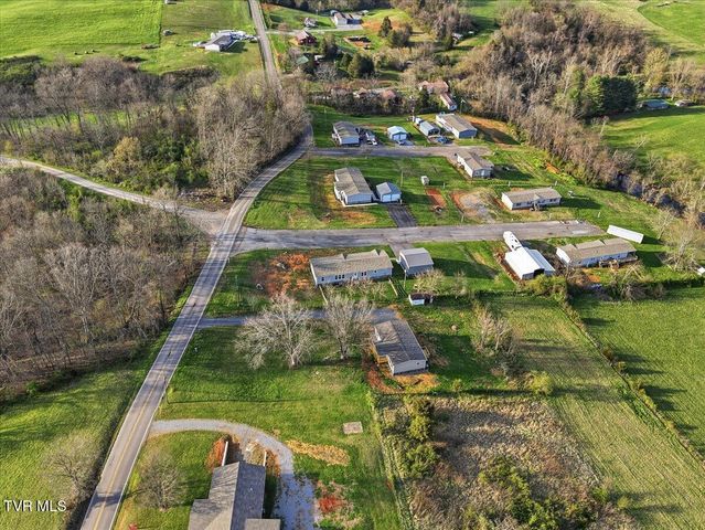170 Creek View Way, Rogersville, TN 37857