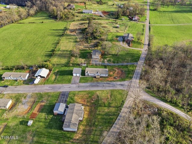 170 Creek View Way, Rogersville, TN 37857