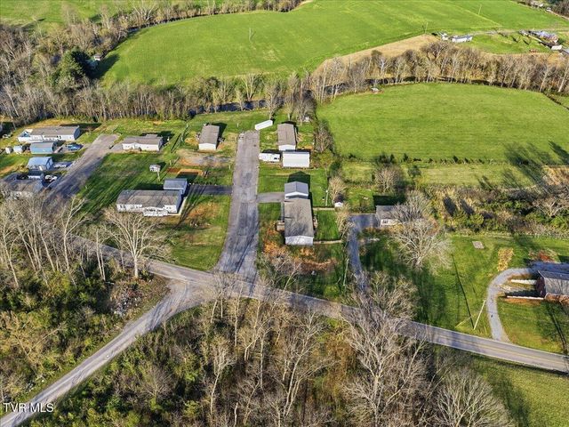 170 Creek View Way, Rogersville, TN 37857
