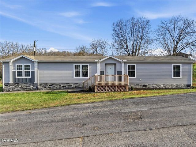 170 Creek View Way, Rogersville, TN 37857