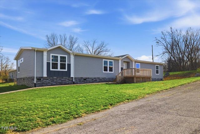 170 Creek View Way, Rogersville, TN 37857