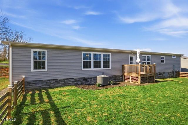 170 Creek View Way, Rogersville, TN 37857
