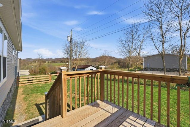 170 Creek View Way, Rogersville, TN 37857