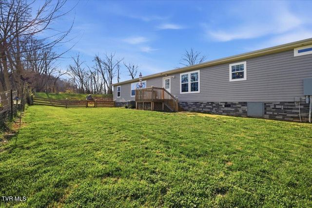 170 Creek View Way, Rogersville, TN 37857