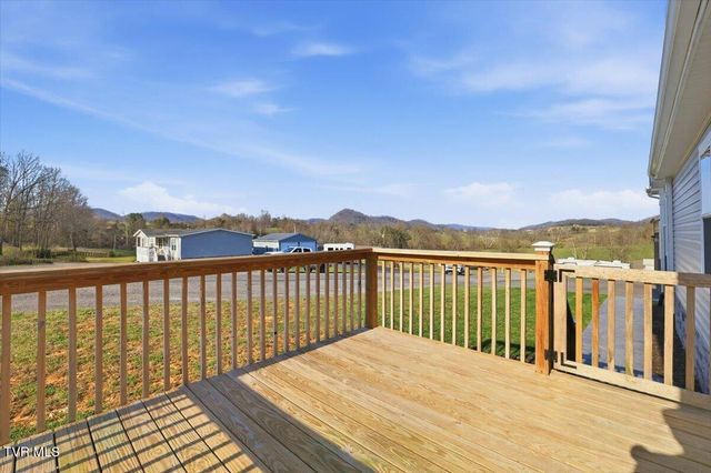 170 Creek View Way, Rogersville, TN 37857