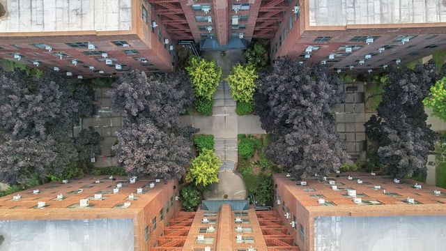 3441 78th St Apt 4G, New York City, NY 11372