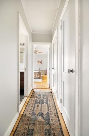 3441 78th St Apt 4G, New York City, NY 11372