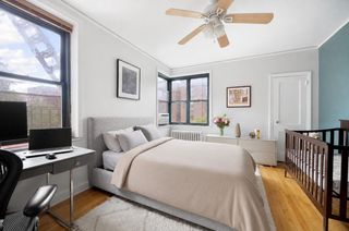 3441 78th St Apt 4G, New York City, NY 11372