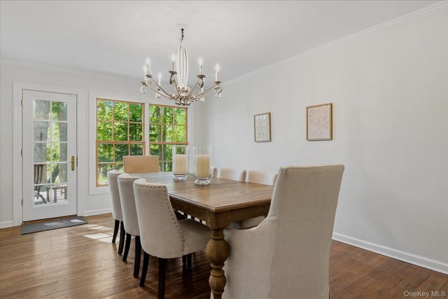 44 Georgica Close Road, East Hampton, NY 11937
