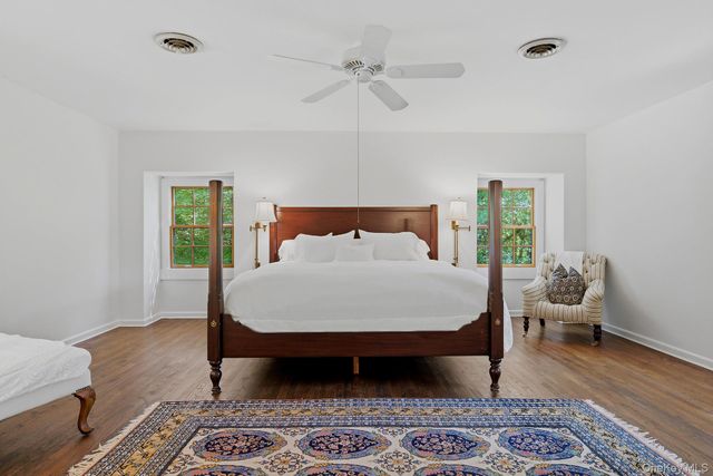 44 Georgica Close Road, East Hampton, NY 11937