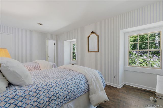 44 Georgica Close Road, East Hampton, NY 11937