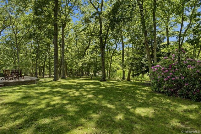 44 Georgica Close Road, East Hampton, NY 11937