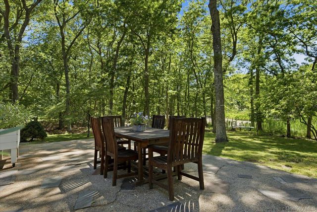 44 Georgica Close Road, East Hampton, NY 11937