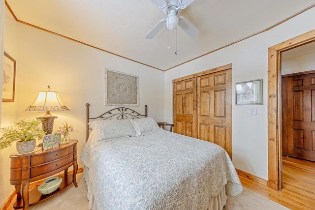 416 Colby Court, Janesville, WI 53546