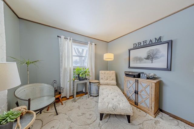 416 Colby Court, Janesville, WI 53546