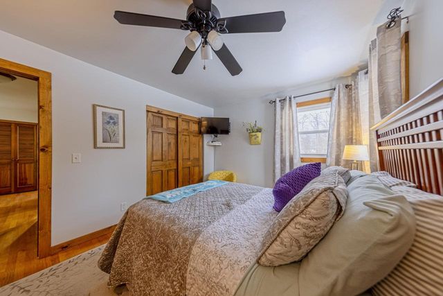 416 Colby Court, Janesville, WI 53546