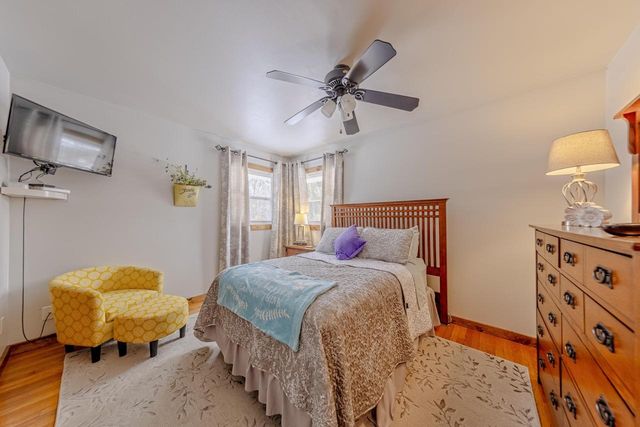 416 Colby Court, Janesville, WI 53546