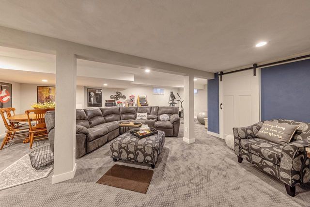 416 Colby Court, Janesville, WI 53546