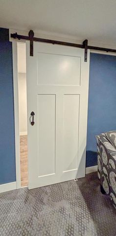 416 Colby Court, Janesville, WI 53546