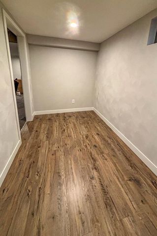 416 Colby Court, Janesville, WI 53546