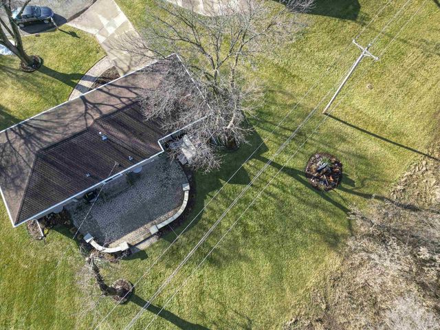 416 Colby Court, Janesville, WI 53546