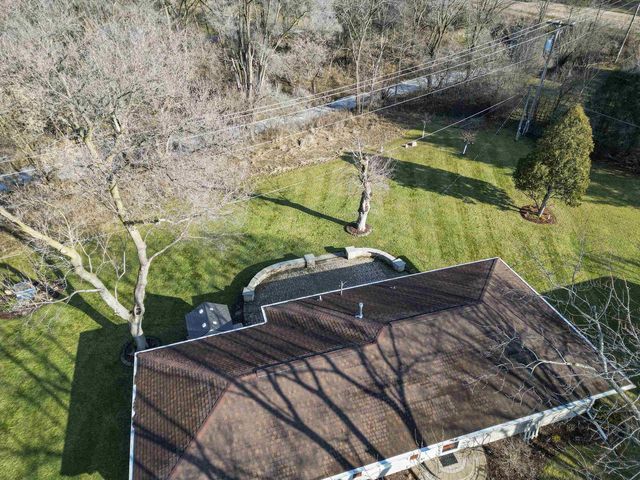 416 Colby Court, Janesville, WI 53546