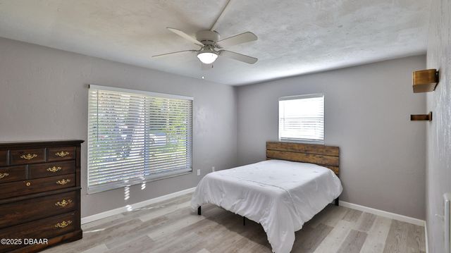 490 Woodstock Drive, Port Orange, FL 32127