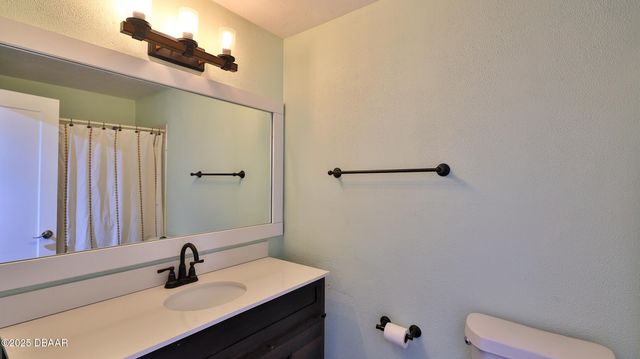 490 Woodstock Drive, Port Orange, FL 32127