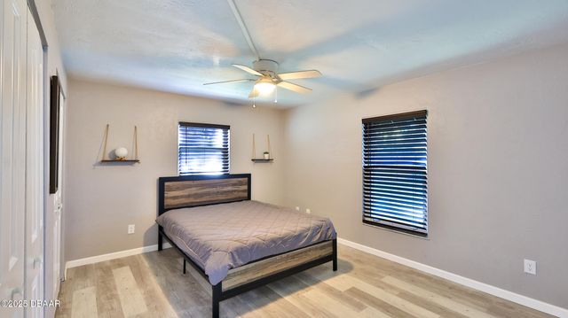 490 Woodstock Drive, Port Orange, FL 32127