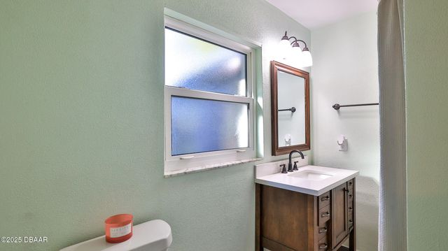 490 Woodstock Drive, Port Orange, FL 32127